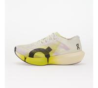 Baskets On Cloudboom Strike 2 White/ Lime EUR 47