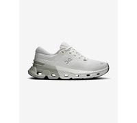 On Running Chaussures Cloudflyer 5 Femme Taille 42