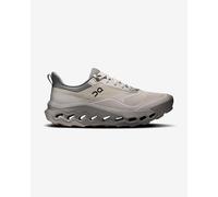 Baskets On Cloudhorizon 2 beige - 40.5