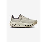Baskets On Cloudhorizon 2 gris beige femme - 42.5