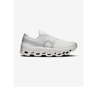ON Sneaker CLOUDMONSTER 1 blanc | 41