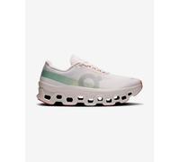 On Running Baskets Cloudmonster 1 Blanc Femme Taille 39