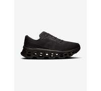 On Running Chaussures de running Cloudmonster 3 Homme Noir Taille 44,5