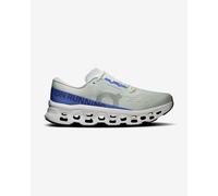 On Running Chaussures de running Cloudmonster 3 Vert Homme EU 45