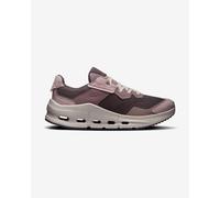 Baskets On Cloudnova Rift violettes femme - 37