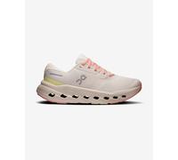 On Cloudrunner 3 Femme 40