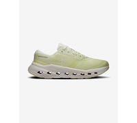 On Running Chaussures On Cloudrunner 3 Homme 45