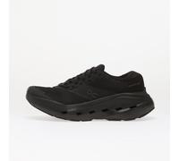 Baskets On Cloudrunner 3 Max Black/ Black EUR 37