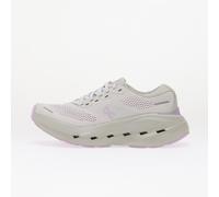 Baskets On Cloudrunner 3 Max Frost/ Verbana EUR 38