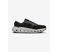 On Running Cloudrunner 3 Running Shoes Blanc EU 44 Homme