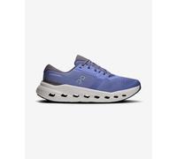 Baskets On Cloudrunner 3 violet gris foncé - 44