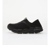 On - Women's Cloudsoma Moc - Chaussures multisports - EU 40 - black / black
