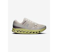 On Cloudsurfer 2 Homme 44.5