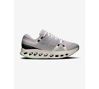 Baskets On Cloudsurfer 2 gris vert femme - 41