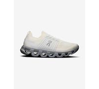 Baskets On Cloudswift 4 blanc ivoire gris - 44.5