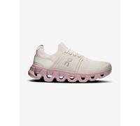 On Cloudswift Femme - Baskets, Beige - Pointure 41 - Maille/synthétique Beige 41