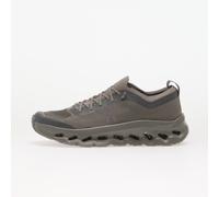 Baskets On Cloudtilt Moon Nickel/ Nickel EUR 44.5