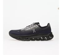 Baskets On Cloudtilt Platinum/ Midnight EUR 47