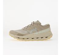 Baskets On Cloudultra 3 Brume/ Winter EUR 45