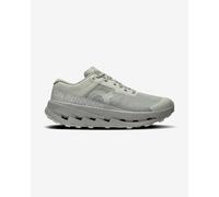 On Running Chaussures de trail Cloudultra 3 Femme 42