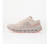 Baskets On Cloudultra 3 Oyster/ Ether EUR 38