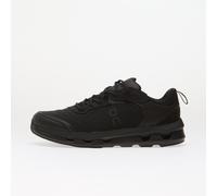 Cloudzone Moon Black Black | Black 47