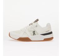 THE ROGER Clubhouse Pro Youth White White | Eclipse 37.5