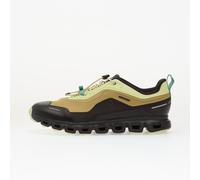 On Running - Cloud 6 Geo WP - Homme - Sport - Noir - Taille: 44 1/2 EU