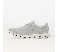 On Running Baskets basses Cloud 6 Bleu pastel Taille 43