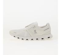 On Running Cloud 6 3MF10071200 Femme Blanc EU 43