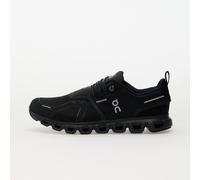 On Running Chaussures Cloud 6 Wp Homme Noir Taille 41 Modèle 2026