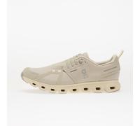 On Running Cloud 6 Wp Trainers Gris EU 42 1/2 Homme