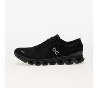 Baskets On M Cloud X 4 Black/ Eclipse EUR 42.5