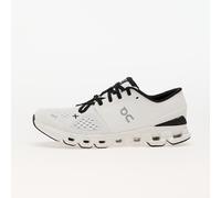 On Running Chaussures de running Cloud X 4 Blanc EU 44 1/2 Homme