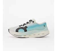 ON RUNNING Cloudboom Max - Homme - - taille 43- modèle 2026