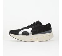 Baskets On M Cloudboom Volt White/ Black EUR 45