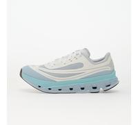 Baskets On M Cloudflow 5 Ad Hail/ White EUR 45
