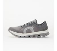 Baskets On M Cloudflow 5 Alloy/ Rock EUR 45