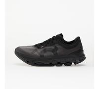 Baskets On M Cloudflow 5 Black/ Black EUR 46