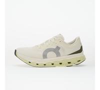 On Running Chaussures de running Cloudflow 5 Homme 42,5