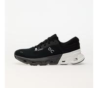 Baskets On M Cloudflyer 5 Black/ White EUR 44.5