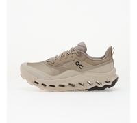 Baskets On M Cloudhorizon 2 WP Cinder/ Truffle EUR 44.5