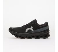 Baskets On M Cloudmonster 1 Black EUR 41