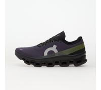 Baskets On M Cloudmonster 1 Flint/ Black EUR 42.5