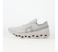 Baskets On M Cloudmonster 1 White/ White EUR 47