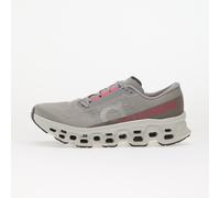 Baskets On M Cloudmonster 3 Alloy/ Glacier EUR 42.5