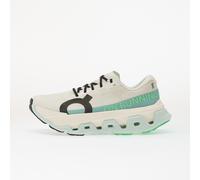 On Running Cloudmonster 3 Hyper Chaussures de running 44 Blanc