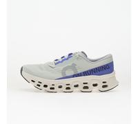 Baskets On M Cloudmonster 3 Iceberg/ Ivory EUR 43
