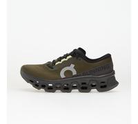 On Running Cloudmonster 3 Running Shoes Gris EU 42 1/2 Homme