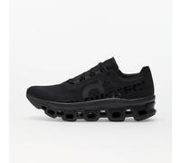 Baskets On M Cloudmonster All Black EUR 45